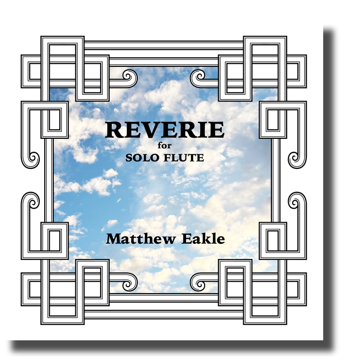 Reverie