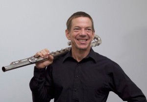 Matt Eakle